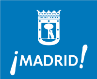 ayuntamiento-madrid-logo